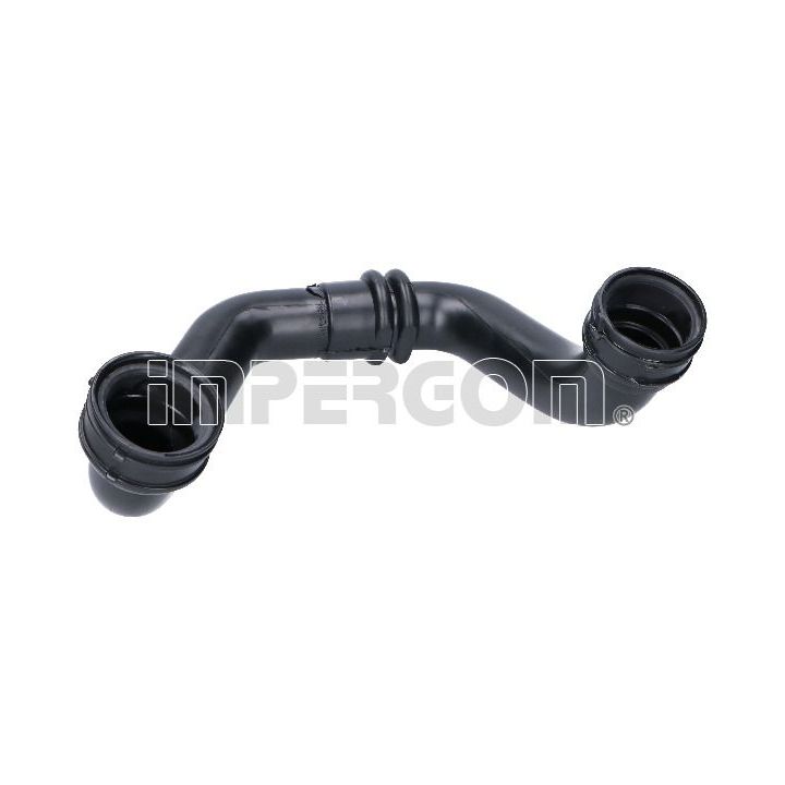 Kompresoriaus padavimo žarna ORIGINAL IMPERIUM 223421