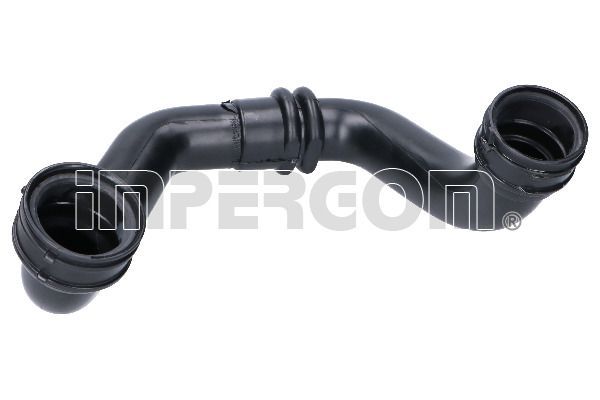 Kompresoriaus padavimo žarna ORIGINAL IMPERIUM 223421