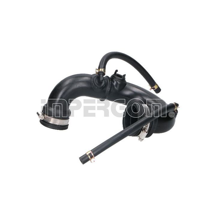 Kompresoriaus padavimo žarna ORIGINAL IMPERIUM 223461