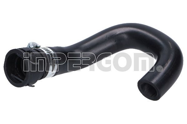 Kompresoriaus padavimo žarna ORIGINAL IMPERIUM 223471