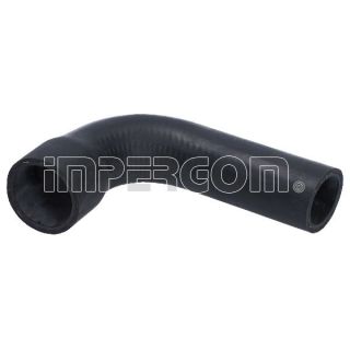 Kompresoriaus padavimo žarna ORIGINAL IMPERIUM 223472