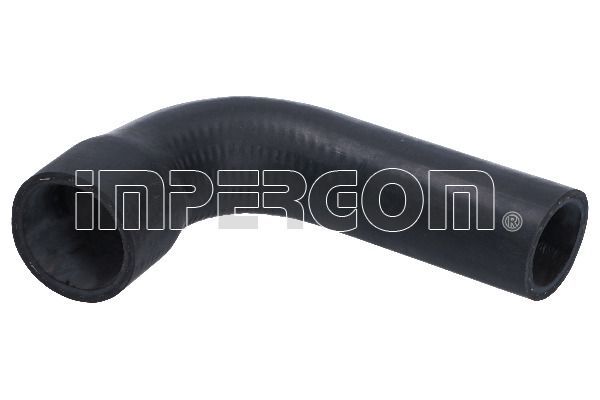 Kompresoriaus padavimo žarna ORIGINAL IMPERIUM 223472