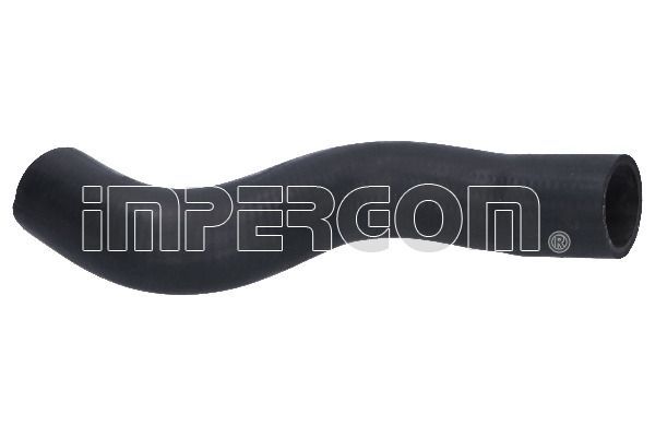 Kompresoriaus padavimo žarna ORIGINAL IMPERIUM 223473