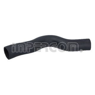 Kompresoriaus padavimo žarna ORIGINAL IMPERIUM 223497