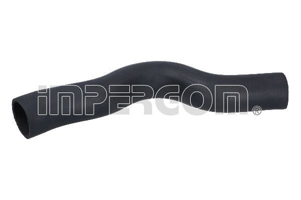 Kompresoriaus padavimo žarna ORIGINAL IMPERIUM 223497