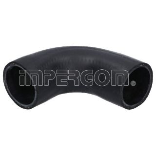 Kompresoriaus padavimo žarna ORIGINAL IMPERIUM 224032