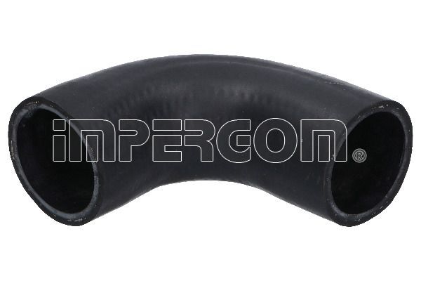 Kompresoriaus padavimo žarna ORIGINAL IMPERIUM 224032