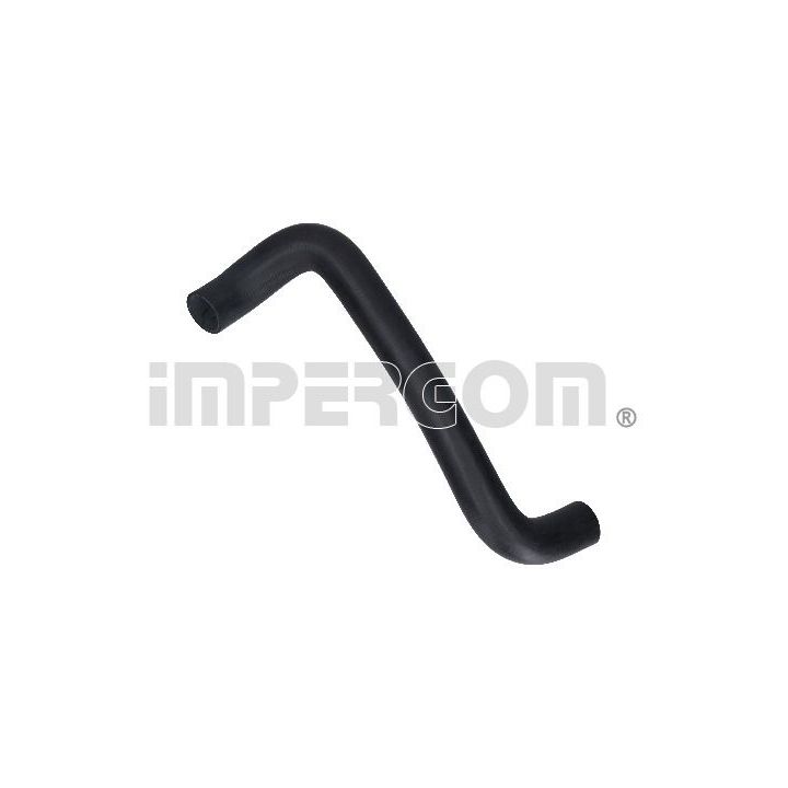 Kompresoriaus padavimo žarna ORIGINAL IMPERIUM 224050