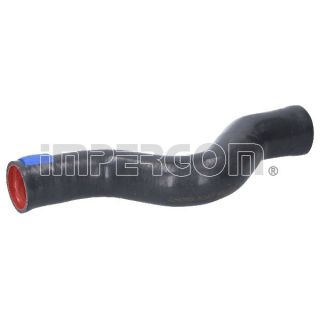 Kompresoriaus padavimo žarna ORIGINAL IMPERIUM 224080