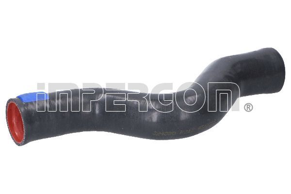 Kompresoriaus padavimo žarna ORIGINAL IMPERIUM 224080