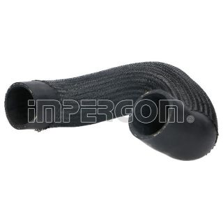 Kompresoriaus padavimo žarna ORIGINAL IMPERIUM 224081