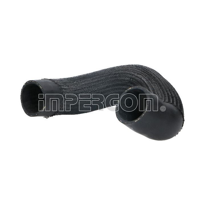 Kompresoriaus padavimo žarna ORIGINAL IMPERIUM 224081