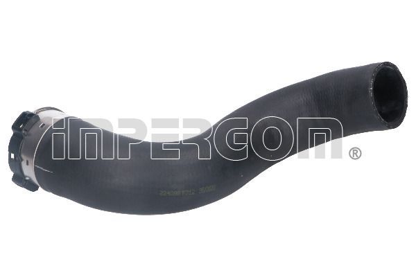 Kompresoriaus padavimo žarna ORIGINAL IMPERIUM 224098