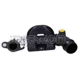 Kompresoriaus padavimo žarna ORIGINAL IMPERIUM 224194