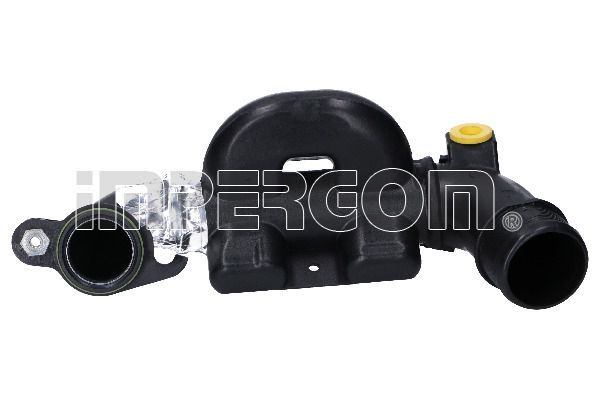 Kompresoriaus padavimo žarna ORIGINAL IMPERIUM 224194