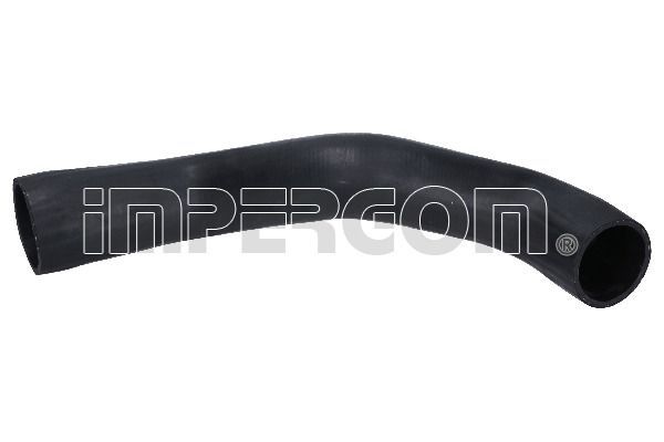 Kompresoriaus padavimo žarna ORIGINAL IMPERIUM 224249