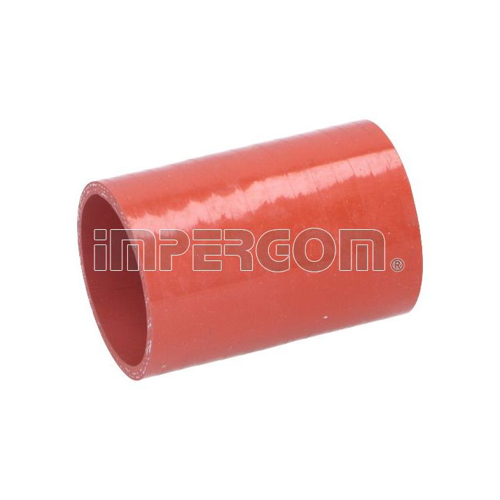 Kompresoriaus padavimo žarna ORIGINAL IMPERIUM 224527