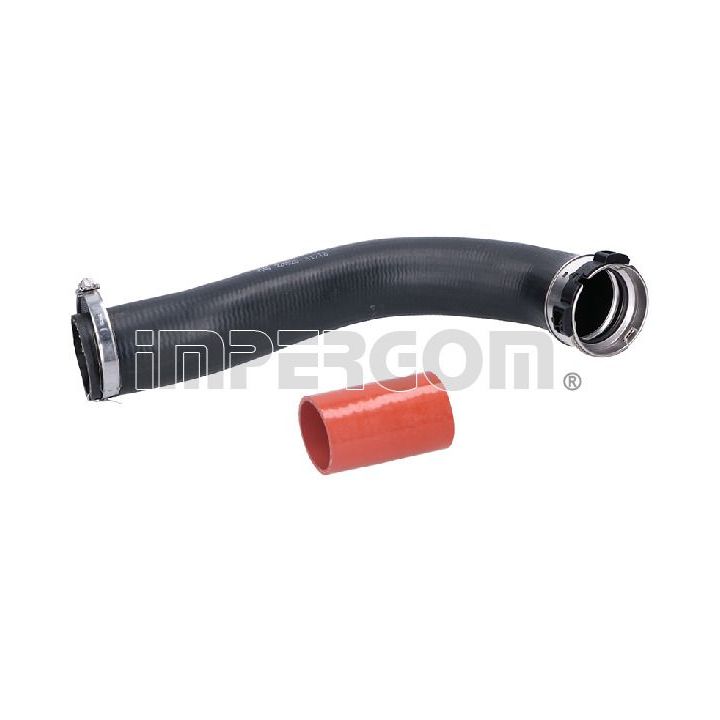 Kompresoriaus padavimo žarna ORIGINAL IMPERIUM 224528