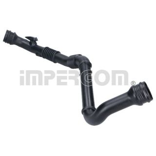 Kompresoriaus padavimo žarna ORIGINAL IMPERIUM 224543