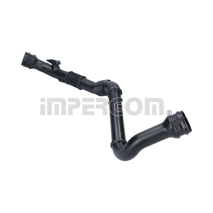 Kompresoriaus padavimo žarna ORIGINAL IMPERIUM 224543