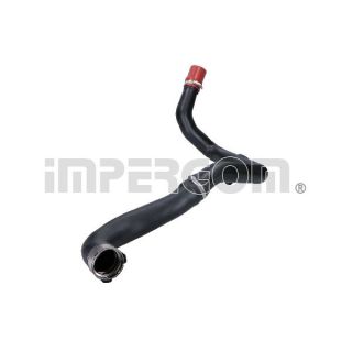 Kompresoriaus padavimo žarna ORIGINAL IMPERIUM 224550