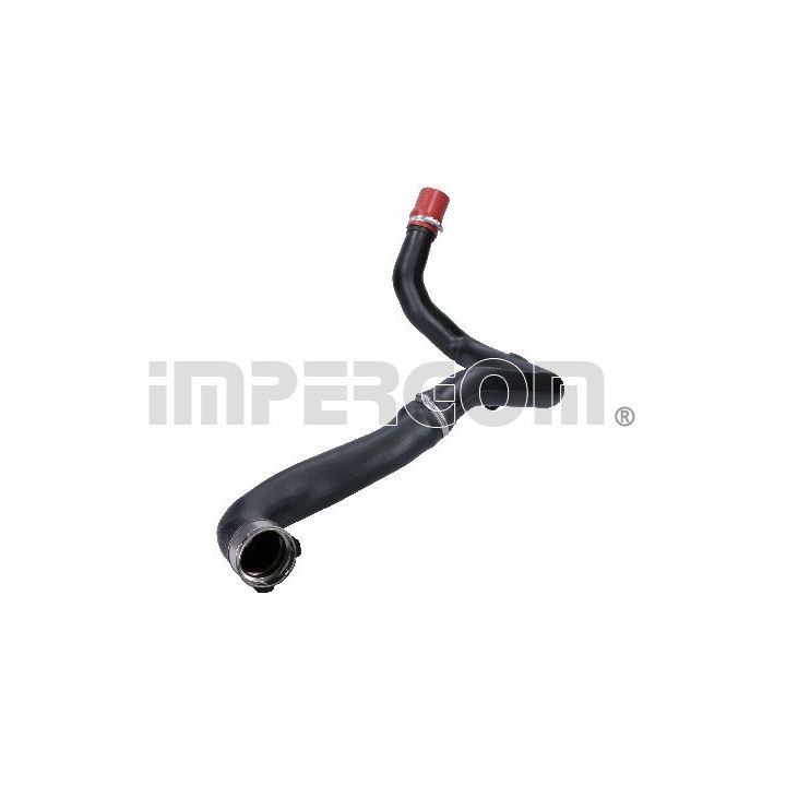 Kompresoriaus padavimo žarna ORIGINAL IMPERIUM 224550