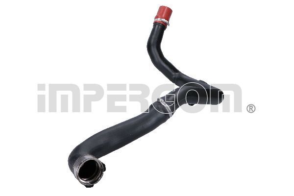 Kompresoriaus padavimo žarna ORIGINAL IMPERIUM 224550