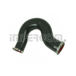 Kompresoriaus padavimo žarna ORIGINAL IMPERIUM 224552