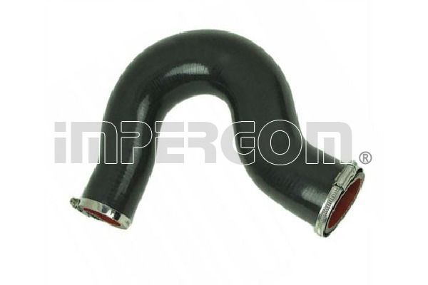 Kompresoriaus padavimo žarna ORIGINAL IMPERIUM 224552