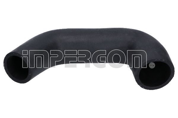 Kompresoriaus padavimo žarna ORIGINAL IMPERIUM 224721