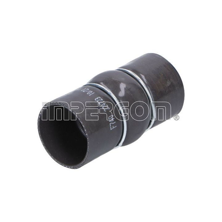 Kompresoriaus padavimo žarna ORIGINAL IMPERIUM 224723