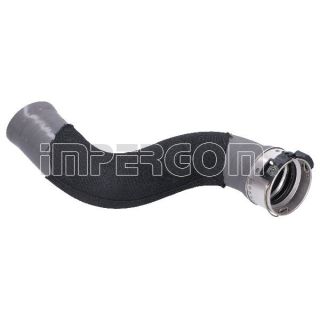 Kompresoriaus padavimo žarna ORIGINAL IMPERIUM 224724