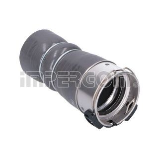 Kompresoriaus padavimo žarna ORIGINAL IMPERIUM 224725