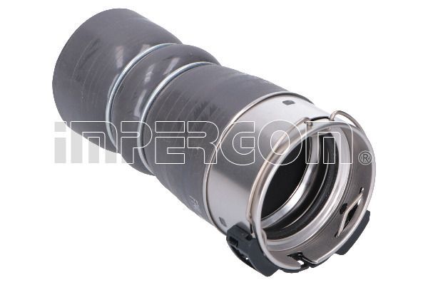 Kompresoriaus padavimo žarna ORIGINAL IMPERIUM 224725