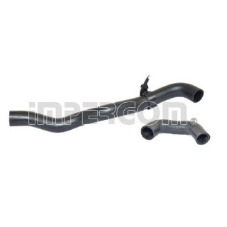 Kompresoriaus padavimo žarna ORIGINAL IMPERIUM 224727