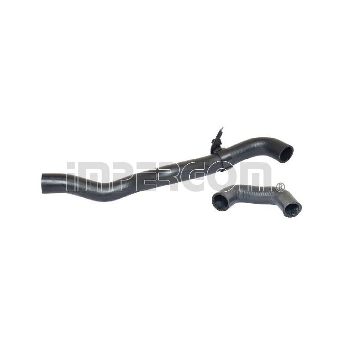 Kompresoriaus padavimo žarna ORIGINAL IMPERIUM 224727