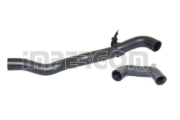 Kompresoriaus padavimo žarna ORIGINAL IMPERIUM 224727