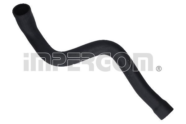 Kompresoriaus padavimo žarna ORIGINAL IMPERIUM 224728