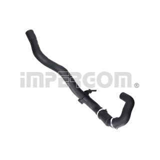 Kompresoriaus padavimo žarna ORIGINAL IMPERIUM 224740