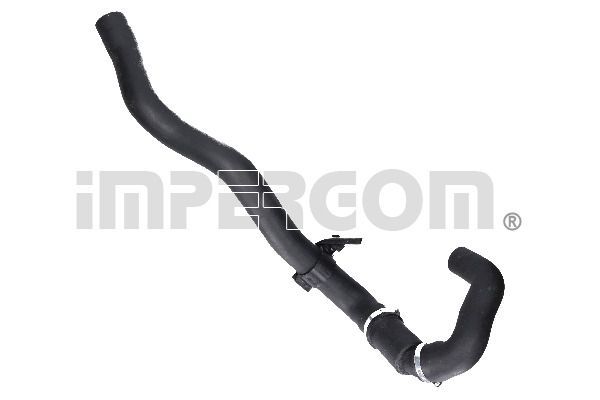 Kompresoriaus padavimo žarna ORIGINAL IMPERIUM 224740