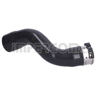 Kompresoriaus padavimo žarna ORIGINAL IMPERIUM 224741