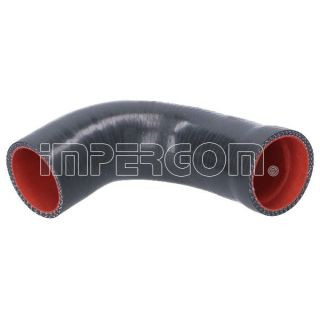 Kompresoriaus padavimo žarna ORIGINAL IMPERIUM 224742