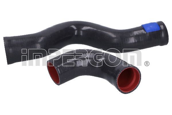 Kompresoriaus padavimo žarna ORIGINAL IMPERIUM 224743