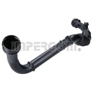 Kompresoriaus padavimo žarna ORIGINAL IMPERIUM 224745