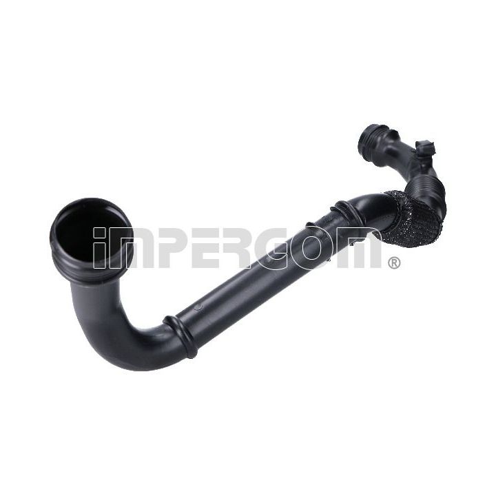 Kompresoriaus padavimo žarna ORIGINAL IMPERIUM 224745