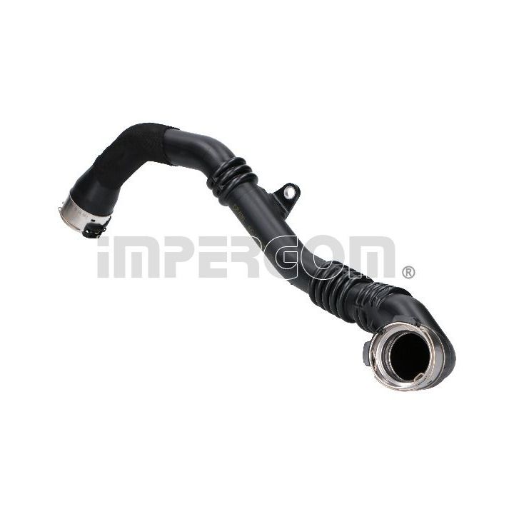 Kompresoriaus padavimo žarna ORIGINAL IMPERIUM 224759