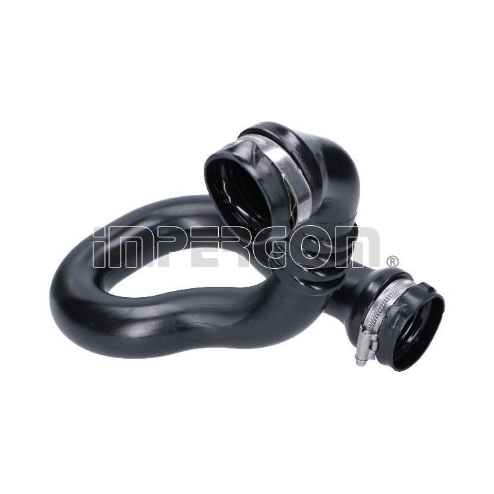 Kompresoriaus padavimo žarna ORIGINAL IMPERIUM 224760