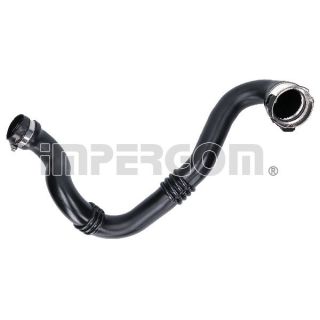 Kompresoriaus padavimo žarna ORIGINAL IMPERIUM 224761