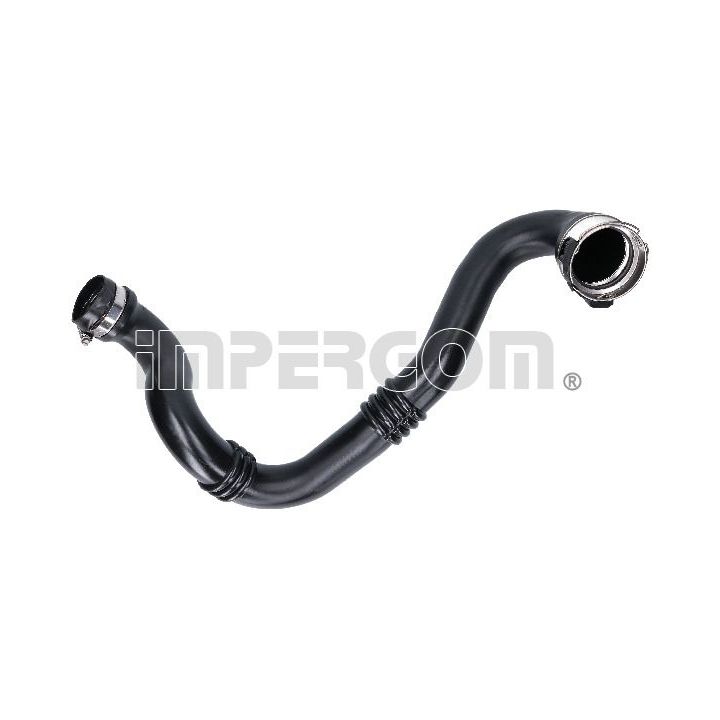 Kompresoriaus padavimo žarna ORIGINAL IMPERIUM 224761