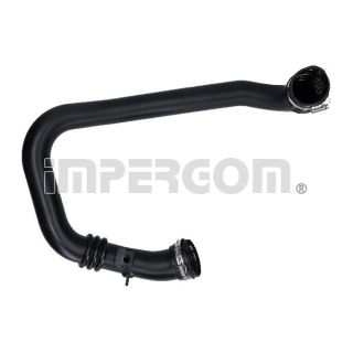 Kompresoriaus padavimo žarna ORIGINAL IMPERIUM 224762